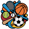 ActiveSports Logo — Next-Gen Football Intelligence