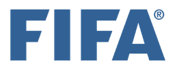 FIFA World Cup 2026 Logo