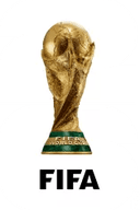 FIFA World Cup Trophy