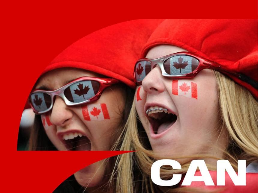 Canada