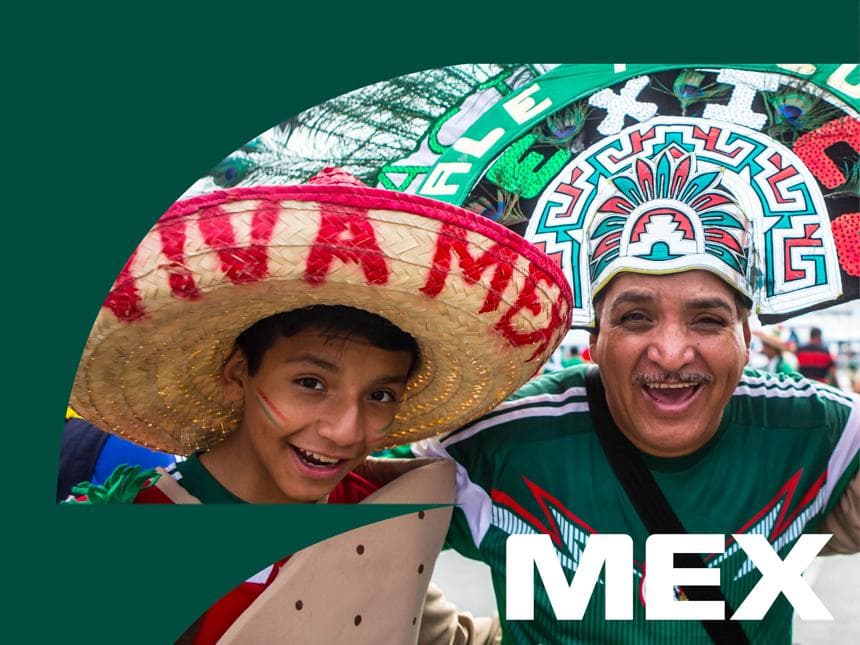 Mexico