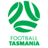 Tasmania Northern Championship