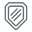 Copa Centro-Oeste