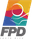Primera División