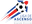 Liga de Ascenso