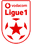 Ligue 1