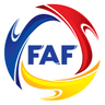 Copa Constitució
