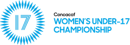 CONCACAF Women U17