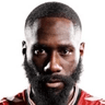 A. Masuaku
