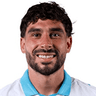 N. Maupay