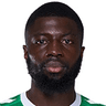 I. Sissoko