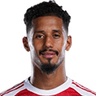 W. Saliba