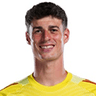 Kepa