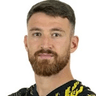 S. Özcan