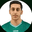 Salman Al Awadi