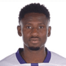 A. Diawara