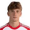 A. Kemlein