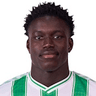 N. Mendy