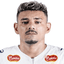 Tiquinho Soares