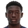 N. Mukiele