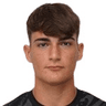 A. Nunziante