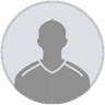 V. Valdepenas