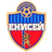 Yenisey