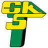 Górnik Łęczna W