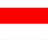 Indonesia U23