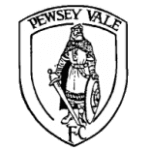 Pewsey Vale