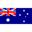 Australia U17