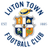 Luton Town