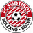 Südtirol