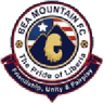 BEA Mountain