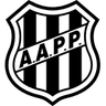 Ponte Preta U23
