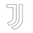 Juventus II