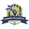 Marumo Gallants U23