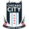 Chicago City