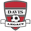 Davis Legacy