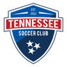 Tennessee