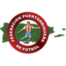 Puerto Rico W U17