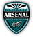 Arizona Arsenal