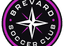 Brevard