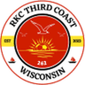 RKC