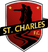 St. Charles
