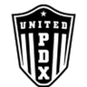 United PDX