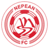 Nepean