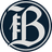 Bay FC