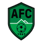 Almaden