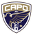 Capo II